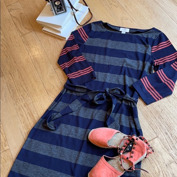 LOFT dress - Picture 4 of 7